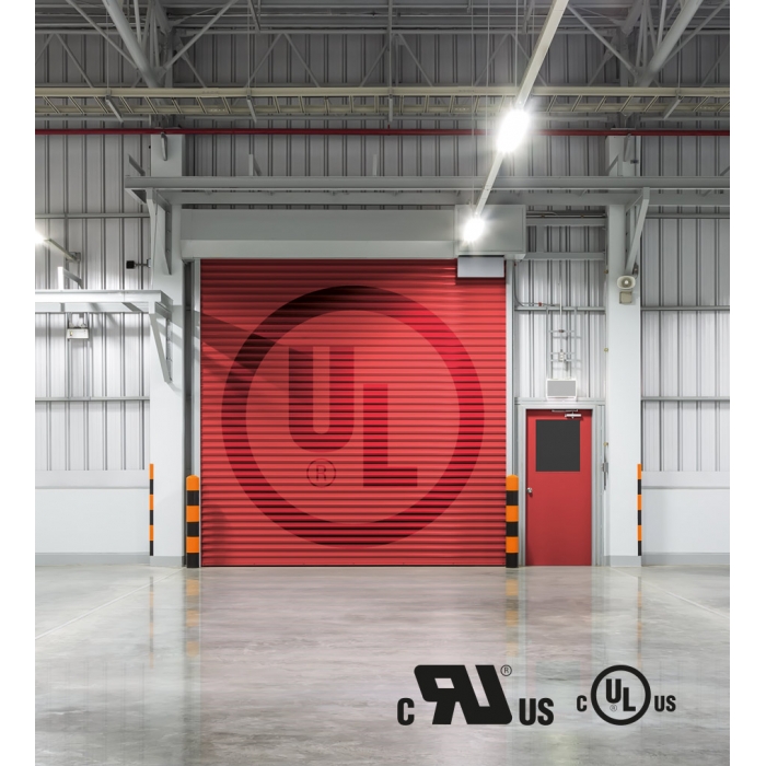 UL cable