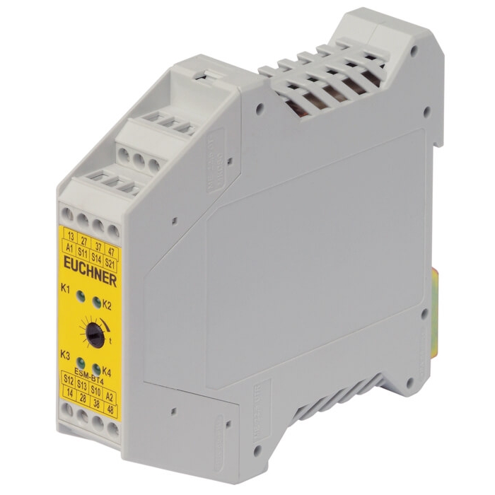 ESM-BT421-50S