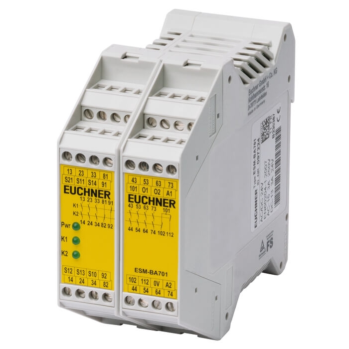 ESM-BA701