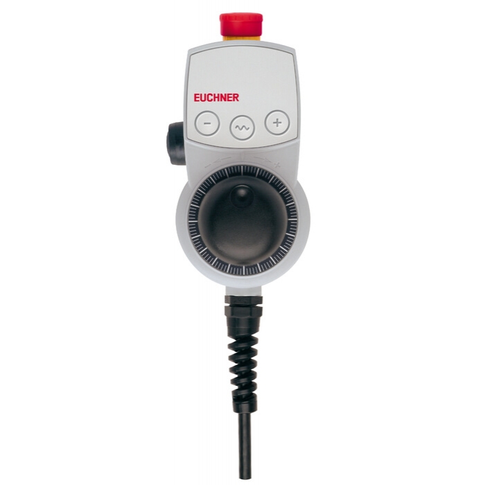 HBA-100213