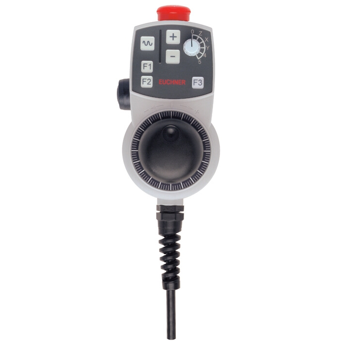 HBA-103037