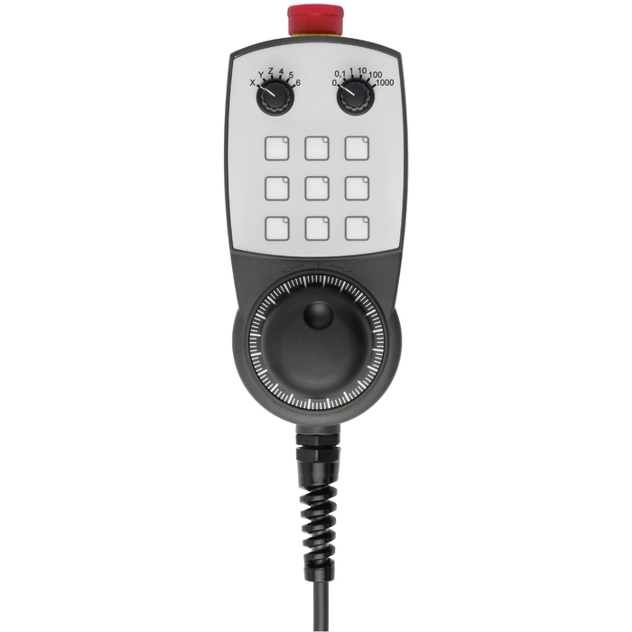 HBM-120832