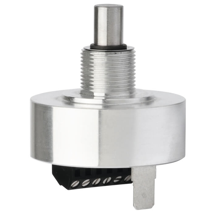 HKB-100S7A05K