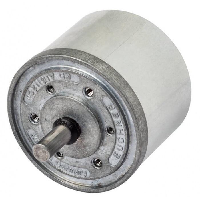HKD-100V100G24