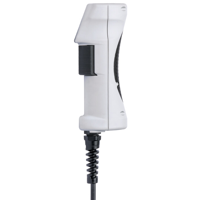 ZSM4200-099713
