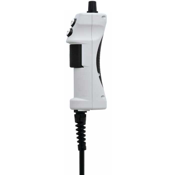 ZSM2200-100697