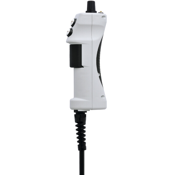 ZSM2100-106103
