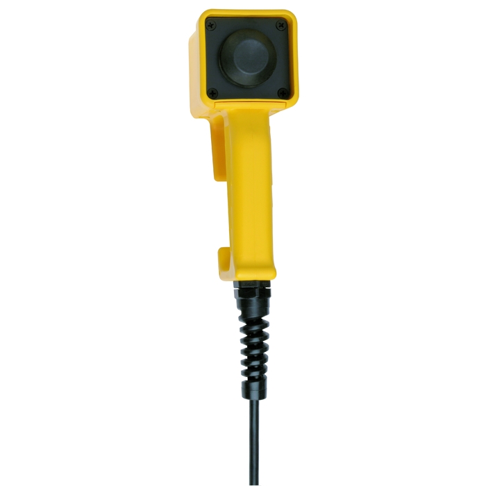 ZSR2A4G05A