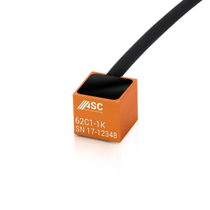 ASC 62C1