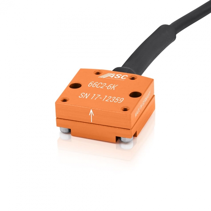 ASC 66C2