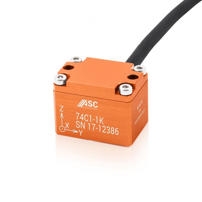 ASC 74C1