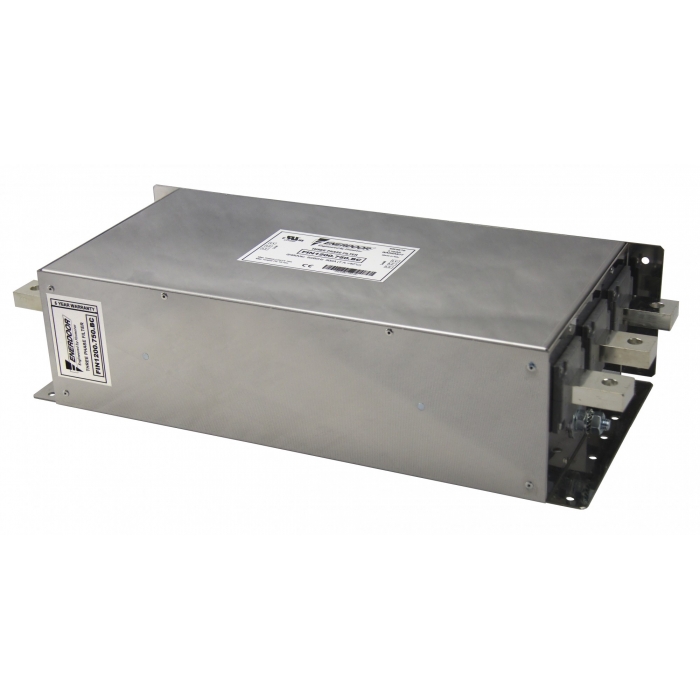 FIN 1200-FIN 1200HV