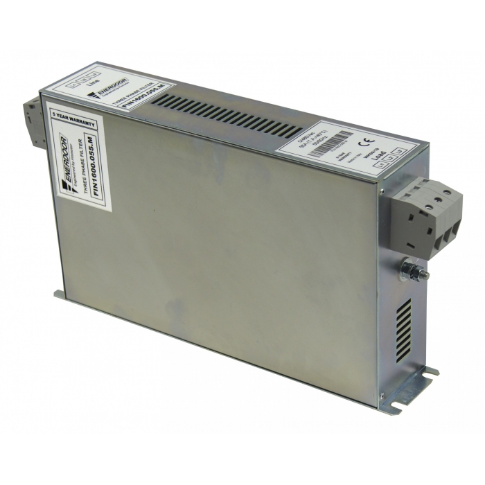 FIN 1600