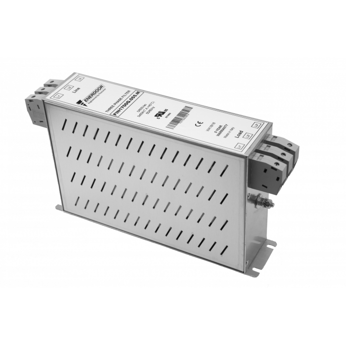 FIN 1700G