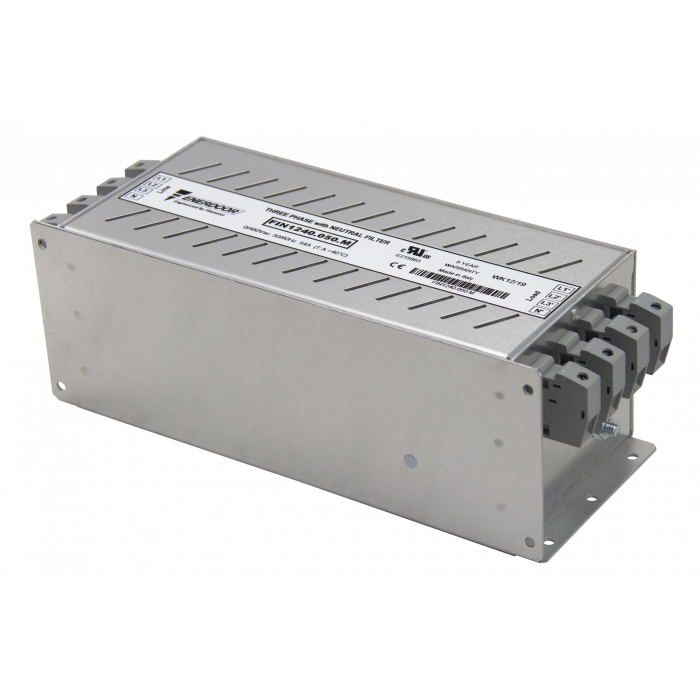 FIN 1240
