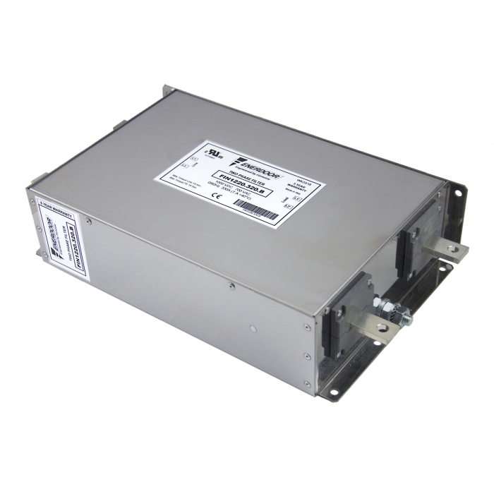 FIN 1220.0V