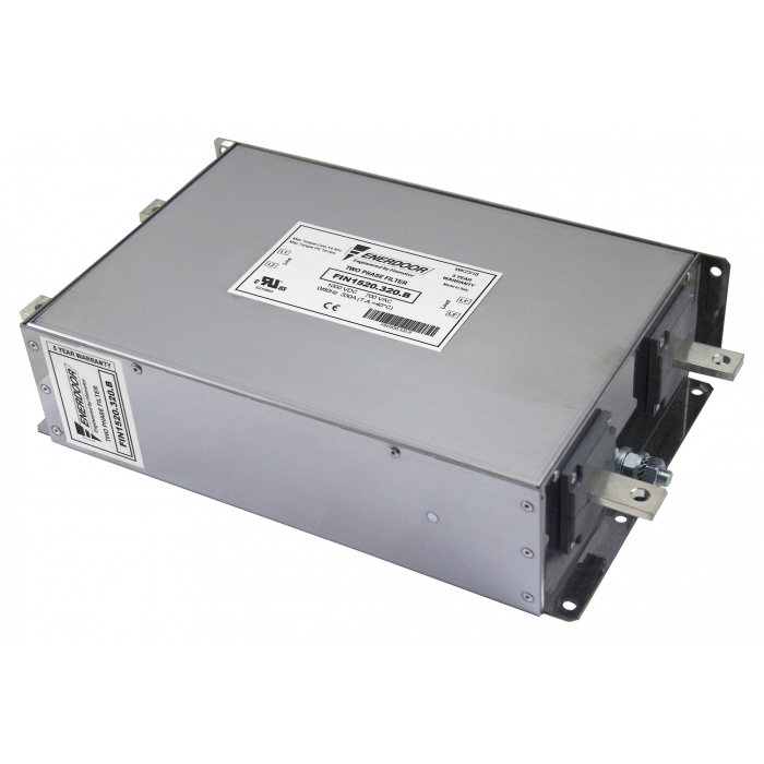 FIN 1520.0V