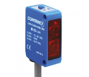 方型