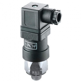 NO/NC型 ( 耐電壓 250V )