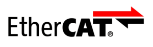 ethercat_logo