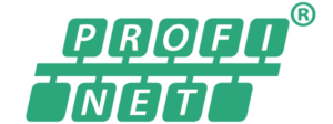 profinet_logo